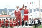 Llega a Tamaulipas la Clase Nacional de Boxeo “Puños de Transformación”