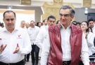 Reduce Tamaulipas deuda en 1,000 MDP y logra mejor refinanciamiento del país