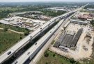 Con viaducto elevado Tampico-Altamira, Gobierno de Américo impulsa movilidad y conectividad del sur de Tamaulipas