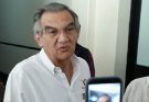 Tamaulipas tendrá dos nuevas secretarías, anuncia Américo