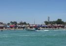 Ciudad Madero y Soto la Marina: dos caras del paraíso costero tamaulipeco