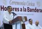 Es Tamaulipas el estado líder en generación de energía: Américo