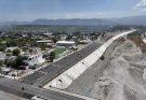 Mejora Gobierno del Estado movilidad urbana con la prolongación del bulevar José López Portillo