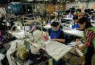 Tamaulipas se mantiene entre los seis estados con mayor empleo IMMEX