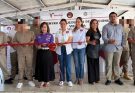 Conmemora CEDES Victoria Día del Peluquero con jornada de corte de cabello a bajo costo