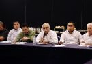 Suman esfuerzos México y Estados Unidos para erradicar el picudo del algodonero