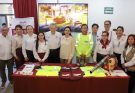 Activa Sector Salud segunda Jornada Nacional de Lucha contra el Dengue, Chikungunya y Zika 2026