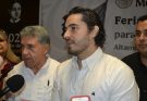Conciliación laboral devuelve más de 878 MDP a trabajadores tamaulipecos