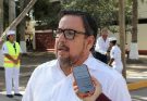 Garantizan beca universal para todas y todos los estudiantes tamaulipecos de escuelas públicas