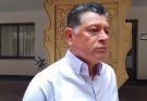 Refuerzan vigilancia en carreteras por regreso vacacional”