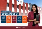 Ofrece la UAT en Tampico diplomados en las áreas económico-administrativas