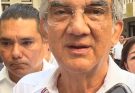 “Reacomodos en el gabinete marcan nueva etapa del gobierno estatal”