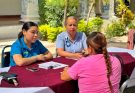 Llega más empleo a Victoria este jueves