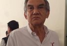 Coordinación entre Federación y Estado acota el huachicol fiscal en Tamaulipas.
