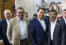 Se suma la UAT al proyecto nacional para construir entornos digitales más humanos y seguros