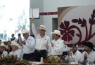 Tras Cabalgata por la Unidad en Tamaulipas, UAT y UGRT firman convenio estratégico para el desarrollo pecuario del estado