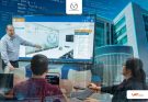 Desarrolla la UAT asistente virtual AurIA para optimizar procesos administrativos y financieros.