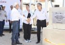 Impulsa el Gobierno del Estado patrimonio cultural con Museo de la Tortuga Lora