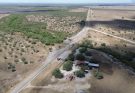 Rehabilita gobierno de Américo puente San Manuel en Abasolo