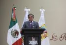 Tamaulipas está mejor y los indicadores lo demuestran: Américo Villarreal