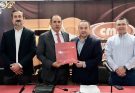 Finanzas públicas sólidas impulsan el desarrollo y certidumbre para constructores: Carlos Irán Ramírez