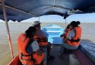 Colmenas Creativas refuerza el turismo de reuniones de Tamaulipas: Sectur