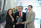 Desde Valle Hermoso, Américo refrenda compromiso para seguir impulsando liderazgo agrícola de Tamaulipas