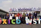 Inicia el IV Congreso Mundial de Turismo Deportivo: Sectur