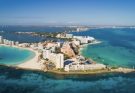 Tamaulipas eleva su conectividad aérea y terrestre para impulsar el turismo: Sectur