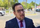 Reitera SET: el asueto escolar solo será el 16 de septiembre