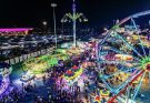 Tamaulipas vibra en octubre: la fiesta cultural que une arte, turismo y tradición