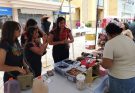 Invitan al Tianguis Rural Regional en Ciudad Victoria