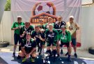 Matamoros es campeón estatal de la Copa Edad de Oro 2026