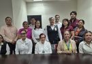 Presenta SST lineamientos para Campaña de Vacunación de Temporada Invernal 2026-2027