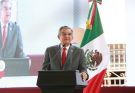 En Abasolo, impulsa Américo nuevas alternativas para el campo, obras y gestión de viviendas