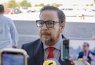 Promueve SET la formación científica de estudiantes e investigadores tamaulipecos