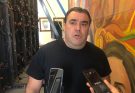 De 15 a 25 autos al corralón cada fin de semana por conducir bajo los influjos del alcohol.