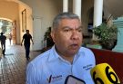Supera Protección Civil las 600 atenciones al mes pese a disminución de incendios