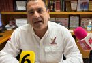 Más de 300 elementos vigilarán la Feria Tamaulipas 2026.