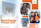 Abre UAT convocatoria para la segunda generación del Bachillerato Virtual