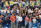 Celebra UAT la identidad universitaria con emotivo concierto en el Campus Victoria