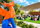La huella de COVECO” fortalece en la UAT el humanismo y la identidad universitaria