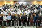 La Facultad de Ingeniería y Ciencias de la UAT reafirma su liderazgo en educación e investigación científica