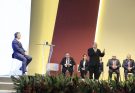 Fortalece Gobierno de Tamaulipas la atención a víctimas, la búsqueda de personas y la protección civil