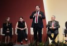 Consolida Tamaulipas avances en cobertura educativa, infraestructura, conectividad y aprendizaje