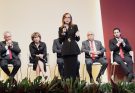 Destaca Américo Villarreal labor del DIF Tamaulipas en cuatro años de transformación