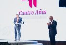 Más de 24 mil MDP en obra pública para Tamaulipas