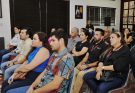 Suma Tamaulipas 153 registros, distintivos y sellos de calidad turística en 2026: Sectur