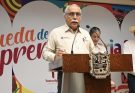 Sector rural tamaulipeco se hará presente en la Feria Tamaulipas 2026