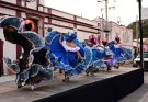 Unen esfuerzos en pro del Encuentro Nacional de Pueblos Mágicos